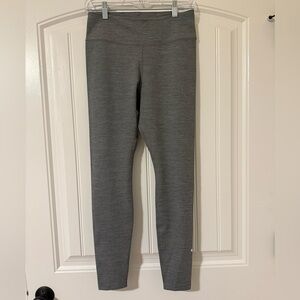 Nike Dri-Fit Leggings